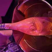 ヒメ日記 2025/10/04 01:21 投稿 ゆあ みつばちマーヤZ