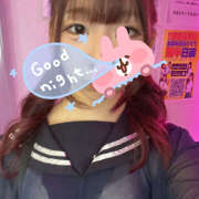 ヒメ日記 2025/10/05 00:56 投稿 ゆあ みつばちマーヤZ