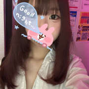 ヒメ日記 2025/10/06 18:33 投稿 ゆあ みつばちマーヤZ