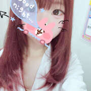 ヒメ日記 2025/10/07 18:38 投稿 ゆあ みつばちマーヤZ