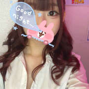 ヒメ日記 2025/10/08 19:02 投稿 ゆあ みつばちマーヤZ