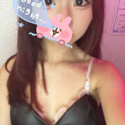 ヒメ日記 2025/10/10 19:17 投稿 ゆあ みつばちマーヤZ