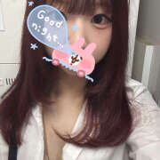 ヒメ日記 2025/10/13 18:07 投稿 ゆあ みつばちマーヤZ