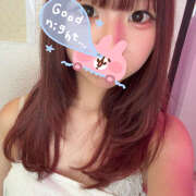 ヒメ日記 2025/10/17 21:19 投稿 ゆあ みつばちマーヤZ