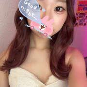 ヒメ日記 2025/10/18 18:09 投稿 ゆあ みつばちマーヤZ