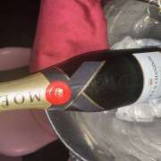 ヒメ日記 2025/10/19 01:16 投稿 ゆあ みつばちマーヤZ