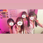 ヒメ日記 2025/10/19 15:52 投稿 ゆあ みつばちマーヤZ