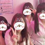 ヒメ日記 2025/10/20 01:01 投稿 ゆあ みつばちマーヤZ