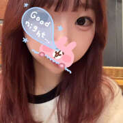 ヒメ日記 2025/10/21 18:40 投稿 ゆあ みつばちマーヤZ