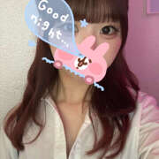 ヒメ日記 2025/10/22 18:05 投稿 ゆあ みつばちマーヤZ