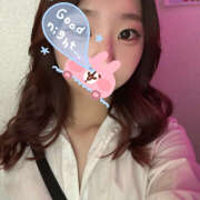 ヒメ日記 2025/10/24 01:44 投稿 ゆあ みつばちマーヤZ