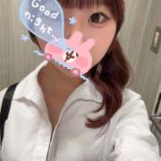 ヒメ日記 2025/10/25 01:23 投稿 ゆあ みつばちマーヤZ