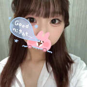 ヒメ日記 2025/10/25 19:19 投稿 ゆあ みつばちマーヤZ