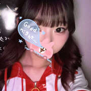 ヒメ日記 2025/10/29 21:27 投稿 ゆあ みつばちマーヤZ