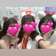 ヒメ日記 2025/10/30 00:53 投稿 ゆあ みつばちマーヤZ