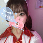 ヒメ日記 2025/10/30 18:14 投稿 ゆあ みつばちマーヤZ