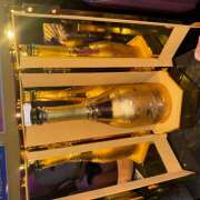 ヒメ日記 2025/11/08 20:17 投稿 ゆあ みつばちマーヤZ