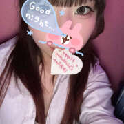 ヒメ日記 2025/11/09 01:35 投稿 ゆあ みつばちマーヤZ