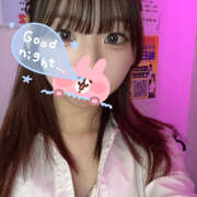 ヒメ日記 2025/11/12 01:17 投稿 ゆあ みつばちマーヤZ