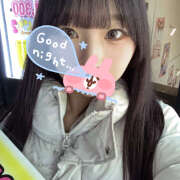 ヒメ日記 2025/11/12 18:32 投稿 ゆあ みつばちマーヤZ