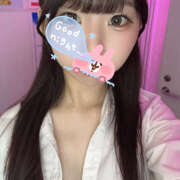 ヒメ日記 2025/11/14 20:12 投稿 ゆあ みつばちマーヤZ