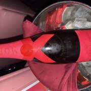 ヒメ日記 2025/11/17 00:09 投稿 ゆあ みつばちマーヤZ