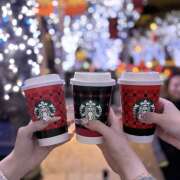 ヒメ日記 2025/11/18 19:16 投稿 ゆあ みつばちマーヤZ