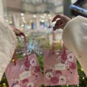 ヒメ日記 2025/11/18 23:26 投稿 ゆあ みつばちマーヤZ