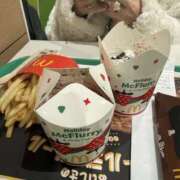 ヒメ日記 2025/11/19 18:48 投稿 ゆあ みつばちマーヤZ