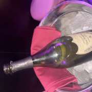 ヒメ日記 2025/11/21 18:38 投稿 ゆあ みつばちマーヤZ