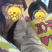 ヒメ日記 2025/11/23 01:19 投稿 ゆあ みつばちマーヤZ