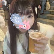 ヒメ日記 2025/11/24 16:08 投稿 ゆあ みつばちマーヤZ