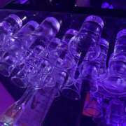 ヒメ日記 2025/11/29 01:29 投稿 ゆあ みつばちマーヤZ