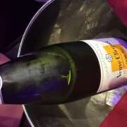 ヒメ日記 2025/11/30 02:22 投稿 ゆあ みつばちマーヤZ