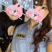 ヒメ日記 2025/11/30 19:21 投稿 ゆあ みつばちマーヤZ