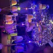 ヒメ日記 2025/12/06 16:30 投稿 ゆあ みつばちマーヤZ