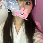 ゆあ しゅ！ みつばちマーヤZ