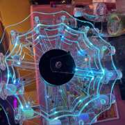 ゆあ しゅ！ みつばちマーヤZ