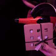 ヒメ日記 2025/12/11 21:49 投稿 ゆあ みつばちマーヤZ