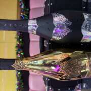 ヒメ日記 2025/12/14 01:22 投稿 ゆあ みつばちマーヤZ