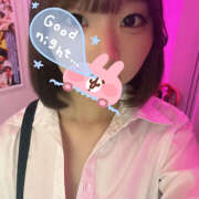 ヒメ日記 2025/12/14 16:09 投稿 ゆあ みつばちマーヤZ