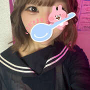 ゆあ 退勤！ みつばちマーヤZ