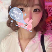 ゆあ しゅ！ みつばちマーヤZ