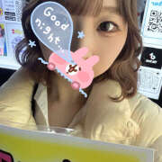 ヒメ日記 2025/12/19 18:15 投稿 ゆあ みつばちマーヤZ