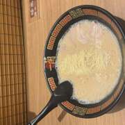 ヒメ日記 2025/12/20 18:21 投稿 ゆあ みつばちマーヤZ