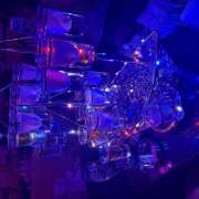 ヒメ日記 2025/12/21 01:14 投稿 ゆあ みつばちマーヤZ