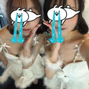 ヒメ日記 2025/12/24 01:33 投稿 ゆあ みつばちマーヤZ