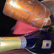 ヒメ日記 2025/12/28 01:29 投稿 ゆあ みつばちマーヤZ