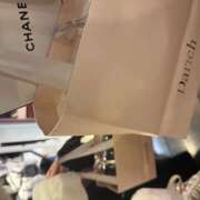 ヒメ日記 2025/12/28 21:52 投稿 ゆあ みつばちマーヤZ