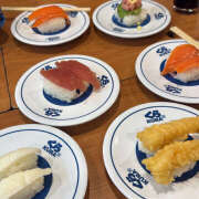 ヒメ日記 2025/12/29 01:25 投稿 ゆあ みつばちマーヤZ